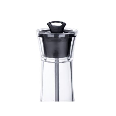 Набор для соли и перца Duo-8