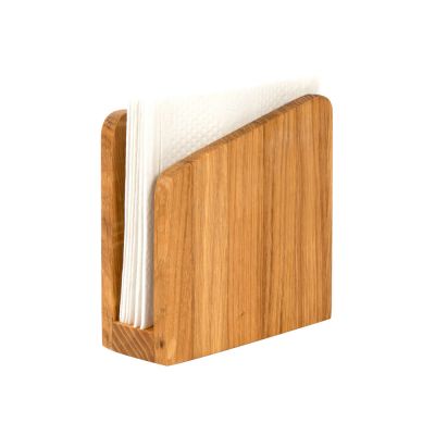 Салфетница Hold-1