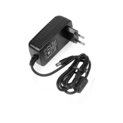 USB Hub XOOPAR BOY, черный-8