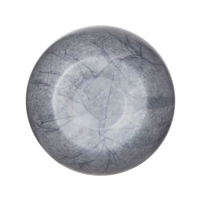 Термос ORB, серый-4