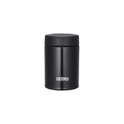 Ланч-набор тм THERMOS JEA-1001 SMB 1L-2