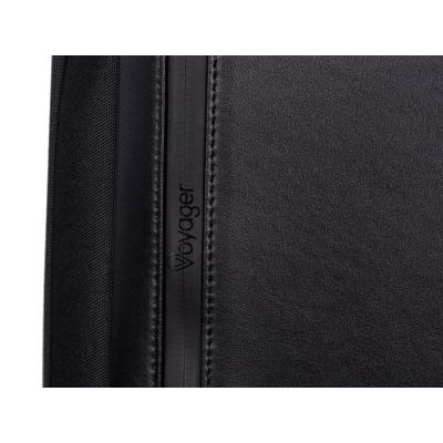 Рюкзак Toff для ноутбука 15,6'', черный-12