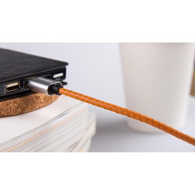 Кабель Rombica DIGITAL CL-05-7