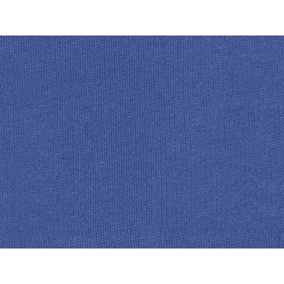 Футболка Berlin к/р оверсайз, 100% хлопок, 180гр, классический синий-11