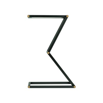 Настольная лампа Rombica LED Transform 2-3