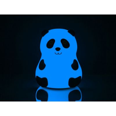 Светильник Rombica LED Panda-7