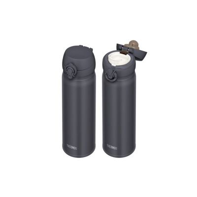 Термос из нерж. стали тм THERMOS JNL-506 SMB0.5L-5