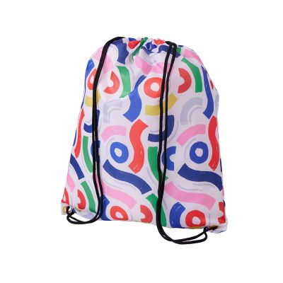 Рюкзак-мешок с возможностью полноцветной печати-4