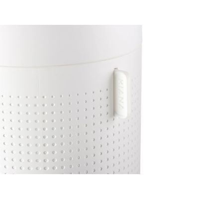 Увлажнитель воздуха Bioko, 750 мл, белый-5