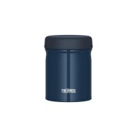 Термос из нерж.стали тм THERMOS JEB-500 NB 0,5L