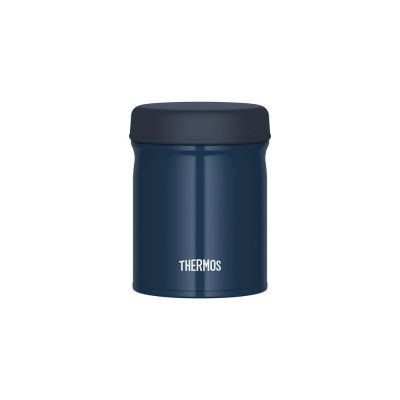 Термос из нерж.стали тм THERMOS JEB-500 NB 0,5L-0