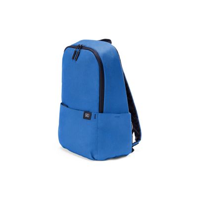 Рюкзак NINETYGO Tiny Lightweight Casual Backpack синий-2