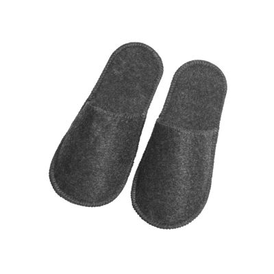 Тапочки для бани Healing-2