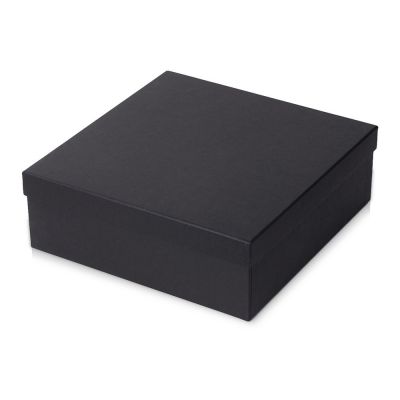 Welcome pack Business suite, синий-7