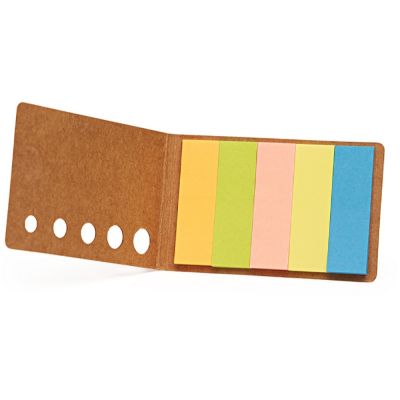 Набор стикеров INNIS, бежевый-2