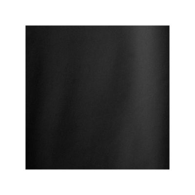 Куртка софтшел Langley женская, антрацит-7