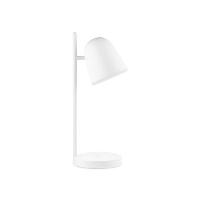 Rombica LED L2, белый-2