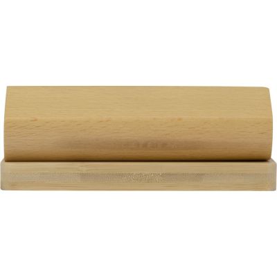 Набор для сыра из сланцевой доски и ножей Bamboo collection Taleggio-6