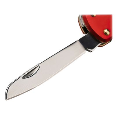 Нож-брелок Nextool Mini, красный (NE0142)-5