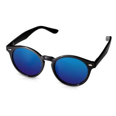 Очки солнцезащитные Mallorca vibes, черный-0