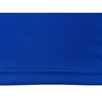 Футболка спортивная Verona женская, кл.синий-6