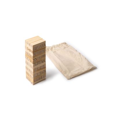 Игра из дерева RYMAN-4