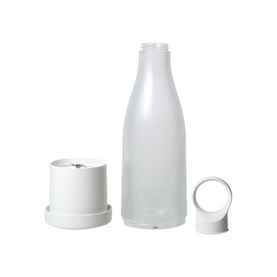 Блендер пластиковый Smoothie-1