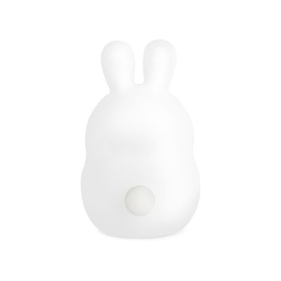 Rombica LED Rabbit, белый-2
