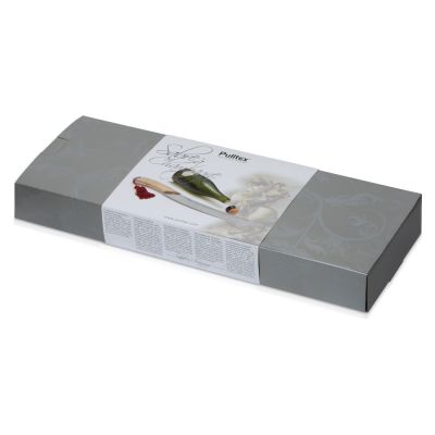 Сабля для сабража-6