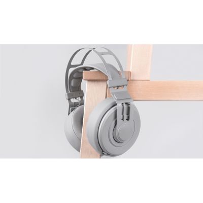 Беспроводные наушники Rombica Mysound BH-10 2C-6