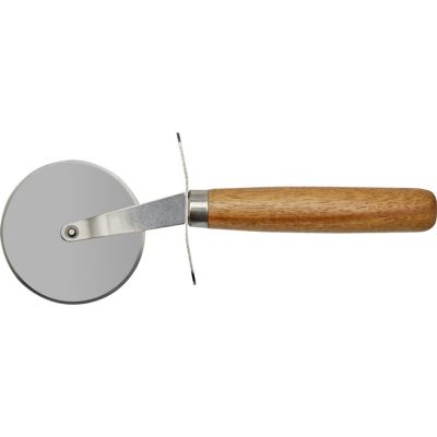 Timberito набор для пиццы - Дерево-1