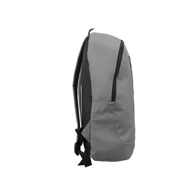 Рюкзак Reboud, серый-4