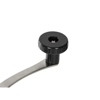 Механическая кофемолка Turk, 160мл-10