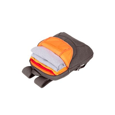 RIVACASE 7761 khaki рюкзак для ноутбука 15.6 / 6-18