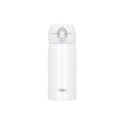 Термос из нерж. стали тм THERMOS JNL-350 MW  0.35L-1