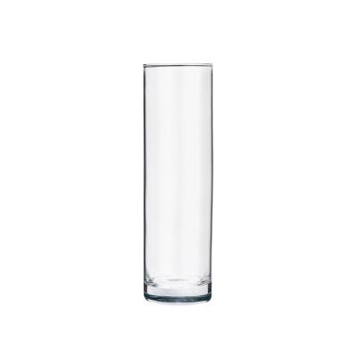 Ваза для цветов Florist-1