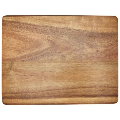 Sonora разделочная доска из дерева акации - Дерево-2