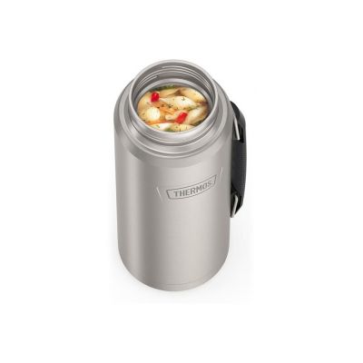 Термос из нерж. стали тм THERMOS IS-210 MS 1.2L-6