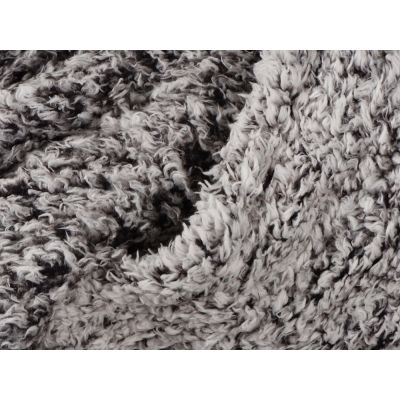 Подарочный набор с пледом и термокружкой Хюгге-4