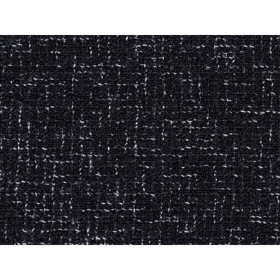 RIVACASE 7915 black чехол для ноутбука 15.6-7