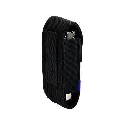 Мультитул Rocktol 19 в 1 с титановыми ручками, нейлоновый чехол, подарочная коробка-9