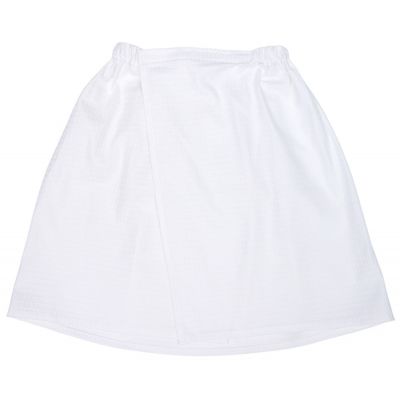 Килт вафельный-4