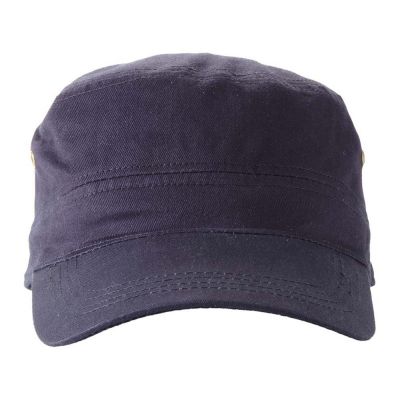 Кепка San Diego, темно-синий-2