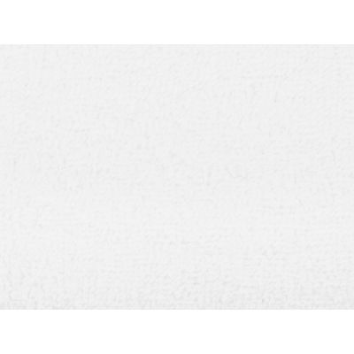 Полотенце Terry L, 450, белый-3