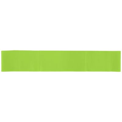 Набор для фитнеса Balance с лентой и скакалками, зеленое яблоко-2