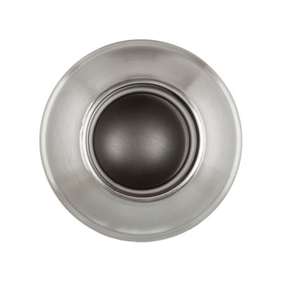 Термос ORB, переработанная нержавеющая сталь-6