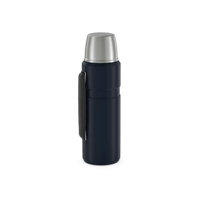 Термос из нерж. стали тм THERMOS SK2010 MB 1.2L-2