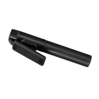 Монопод с пультом управления Moment, черный-10