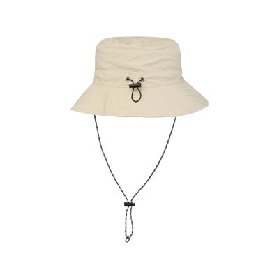 Панама Hatch складная - Oatmeal-2