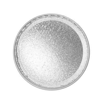 Кофе в капсулах, Бразилия/Эфиопия, 10 капсул в черной коробке-4